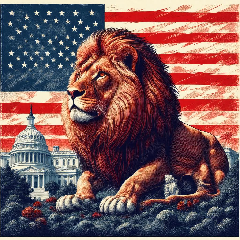 Republican Party